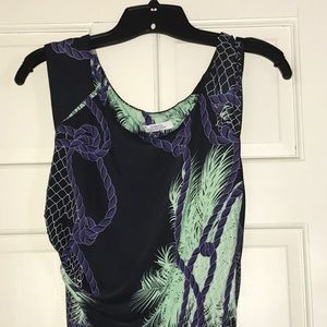 Versace Collection Dress